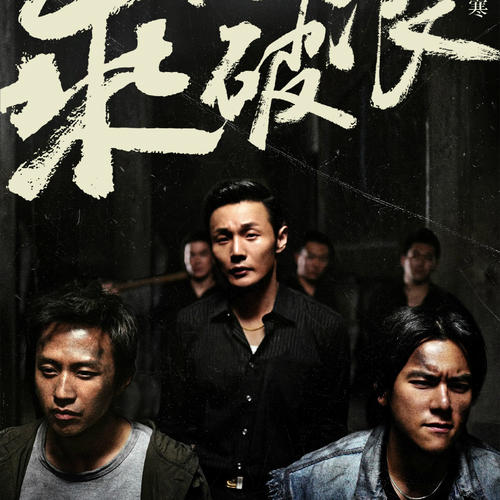 Universit?t Marburg设计学位证